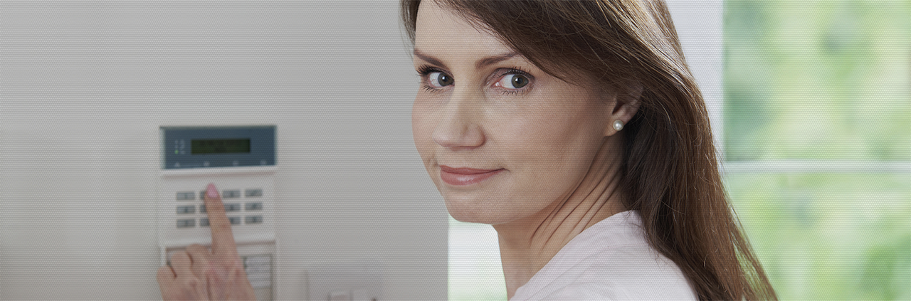 Unsplashed background img 1