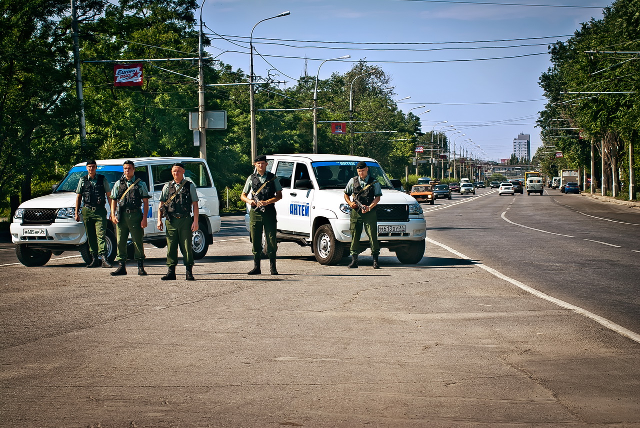 Unsplashed background img 1