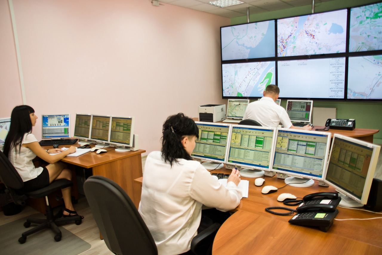 Unsplashed background img 1