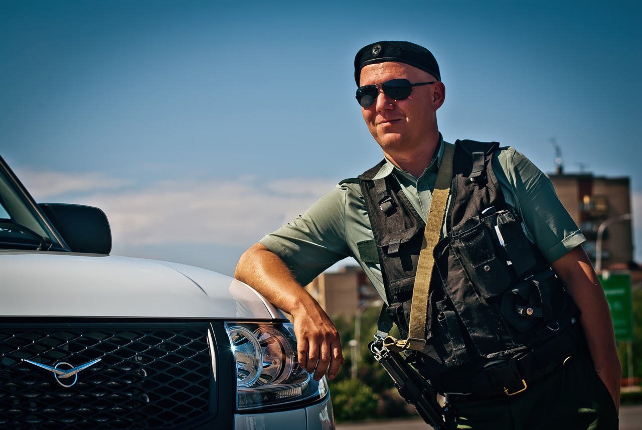 Unsplashed background img 1