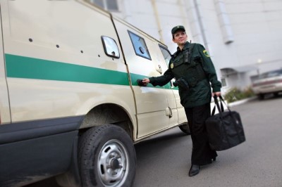 Unsplashed background img 1