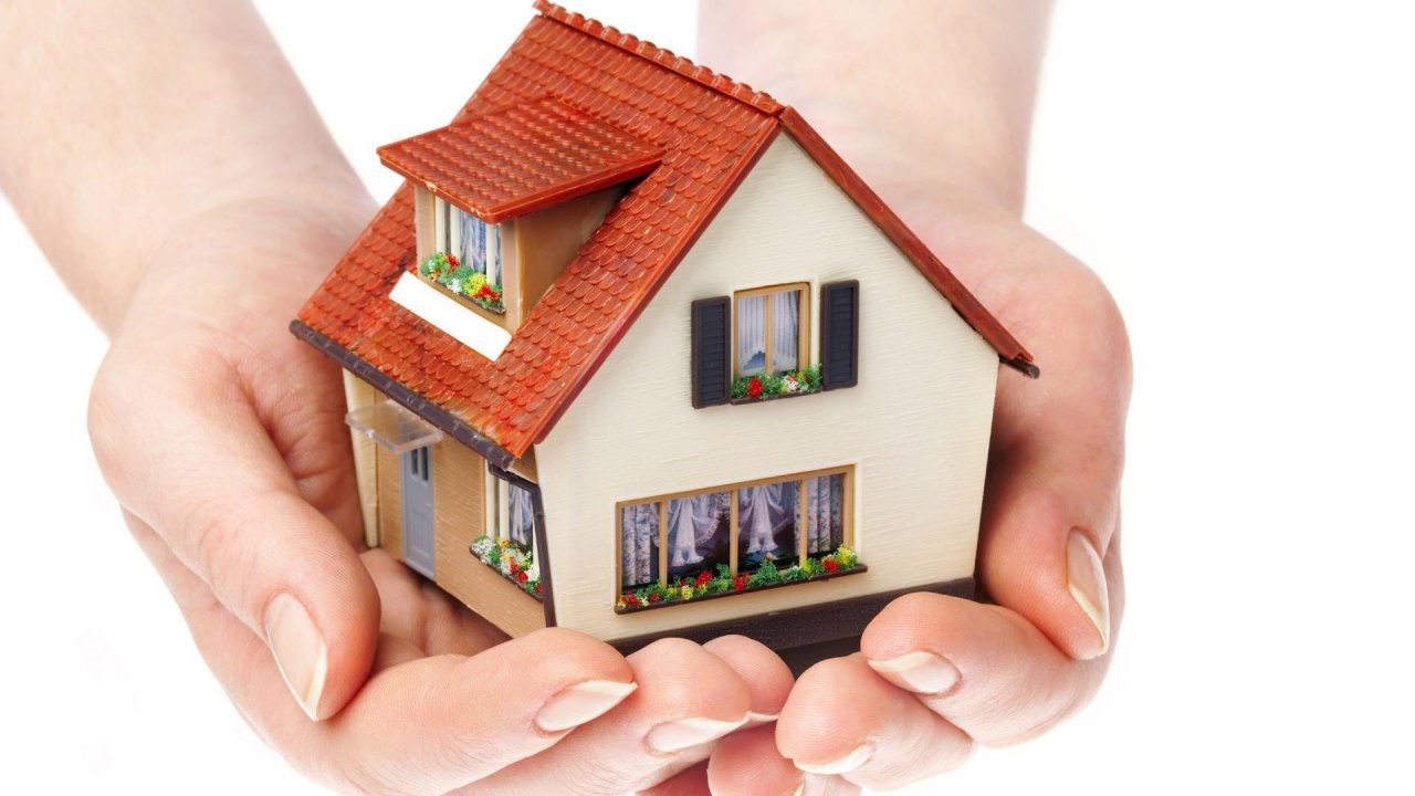 Unsplashed background img 1