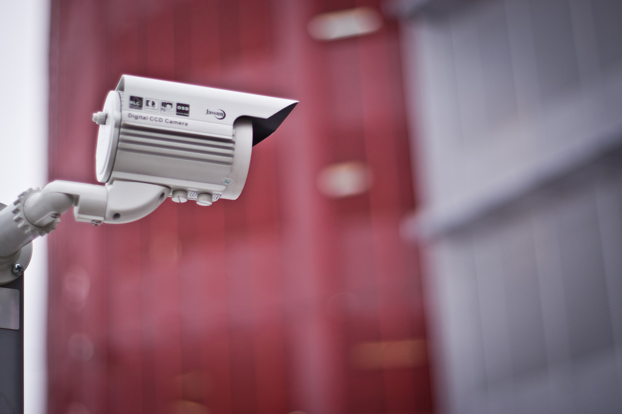 Индивидульный подход.