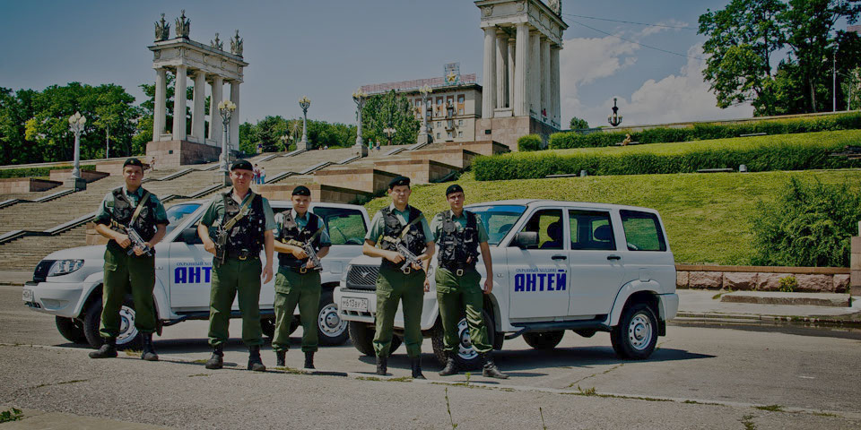 Unsplashed background img 1