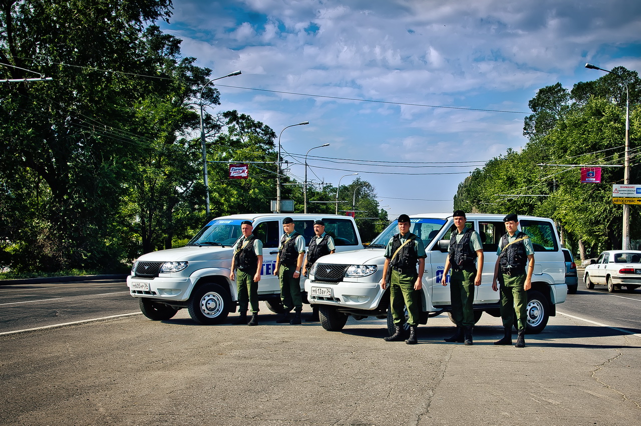 Unsplashed background img 1