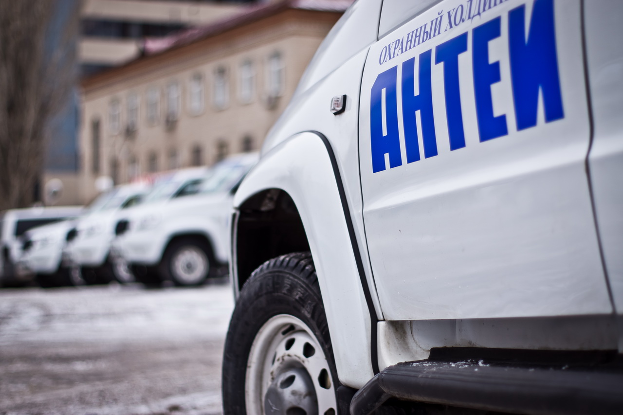 Unsplashed background img 1