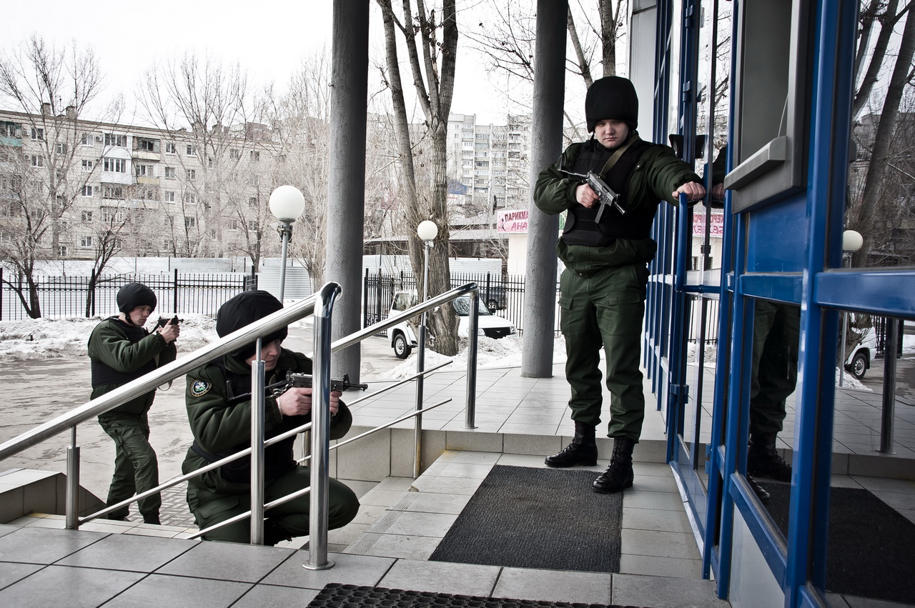 Unsplashed background img 1