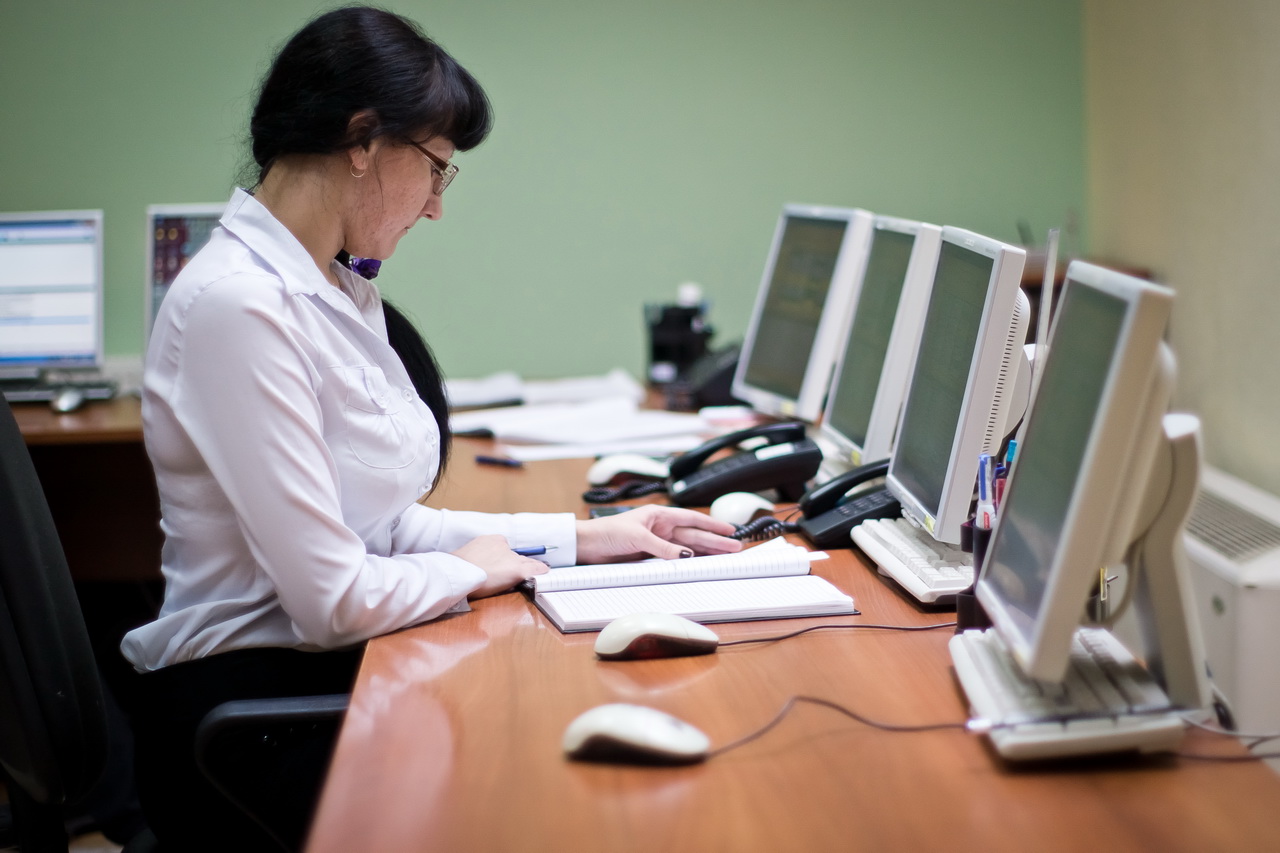 Unsplashed background img 1