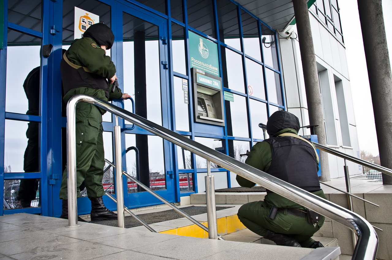 Unsplashed background img 1