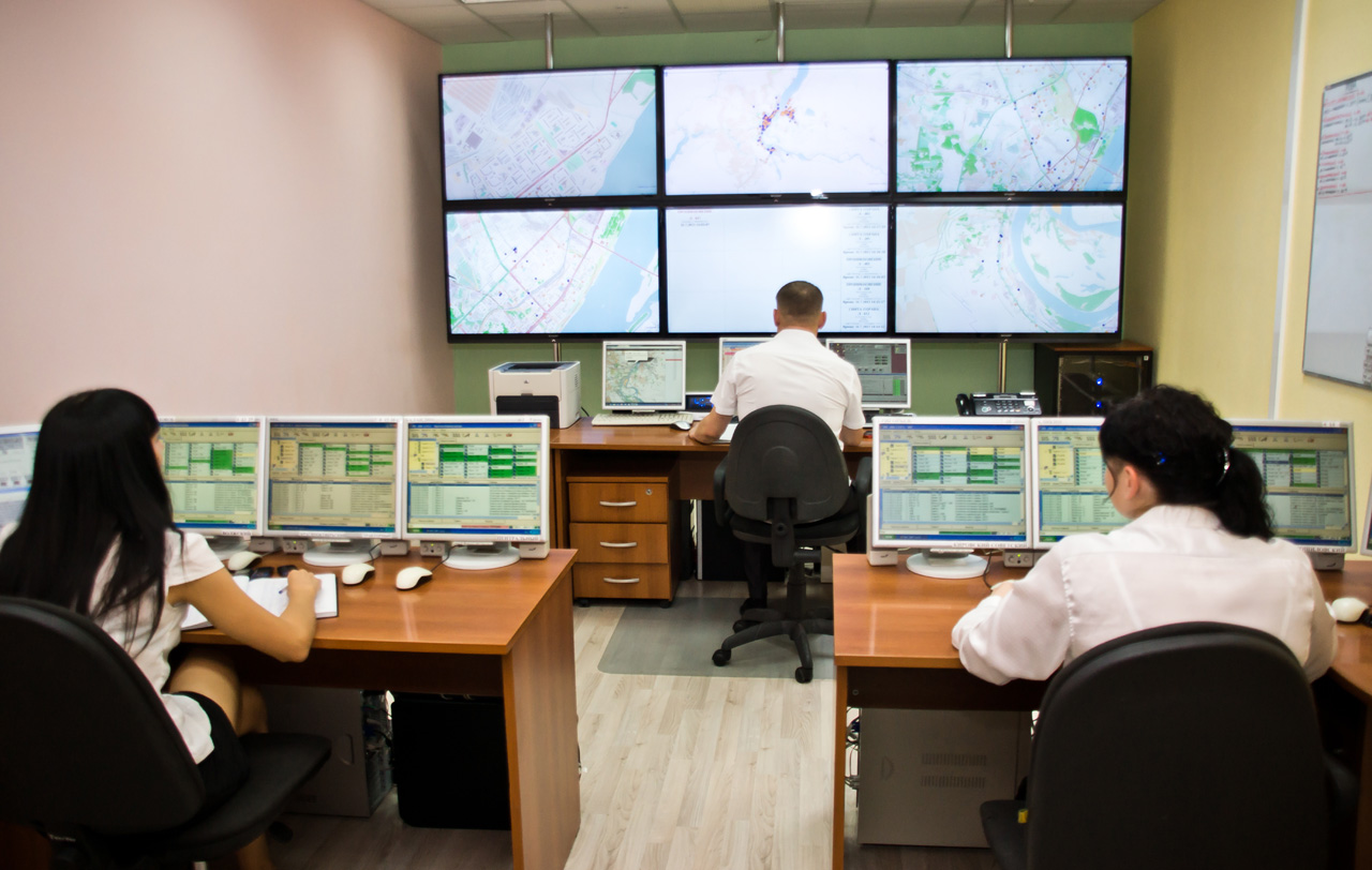 Unsplashed background img 1