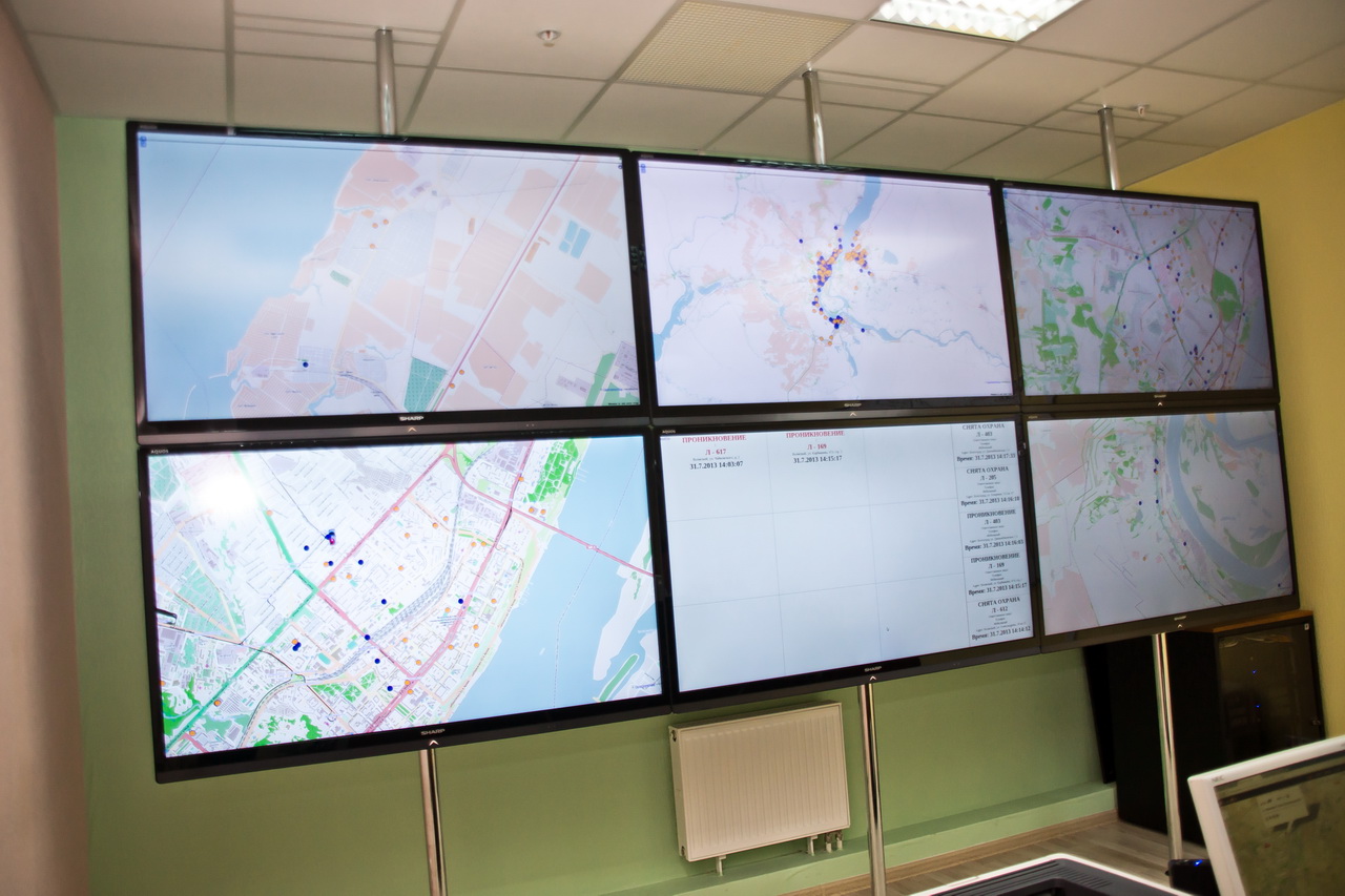 Unsplashed background img 1