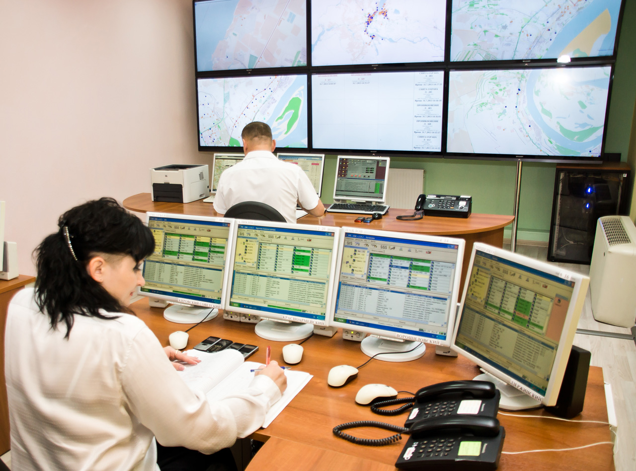 Unsplashed background img 1