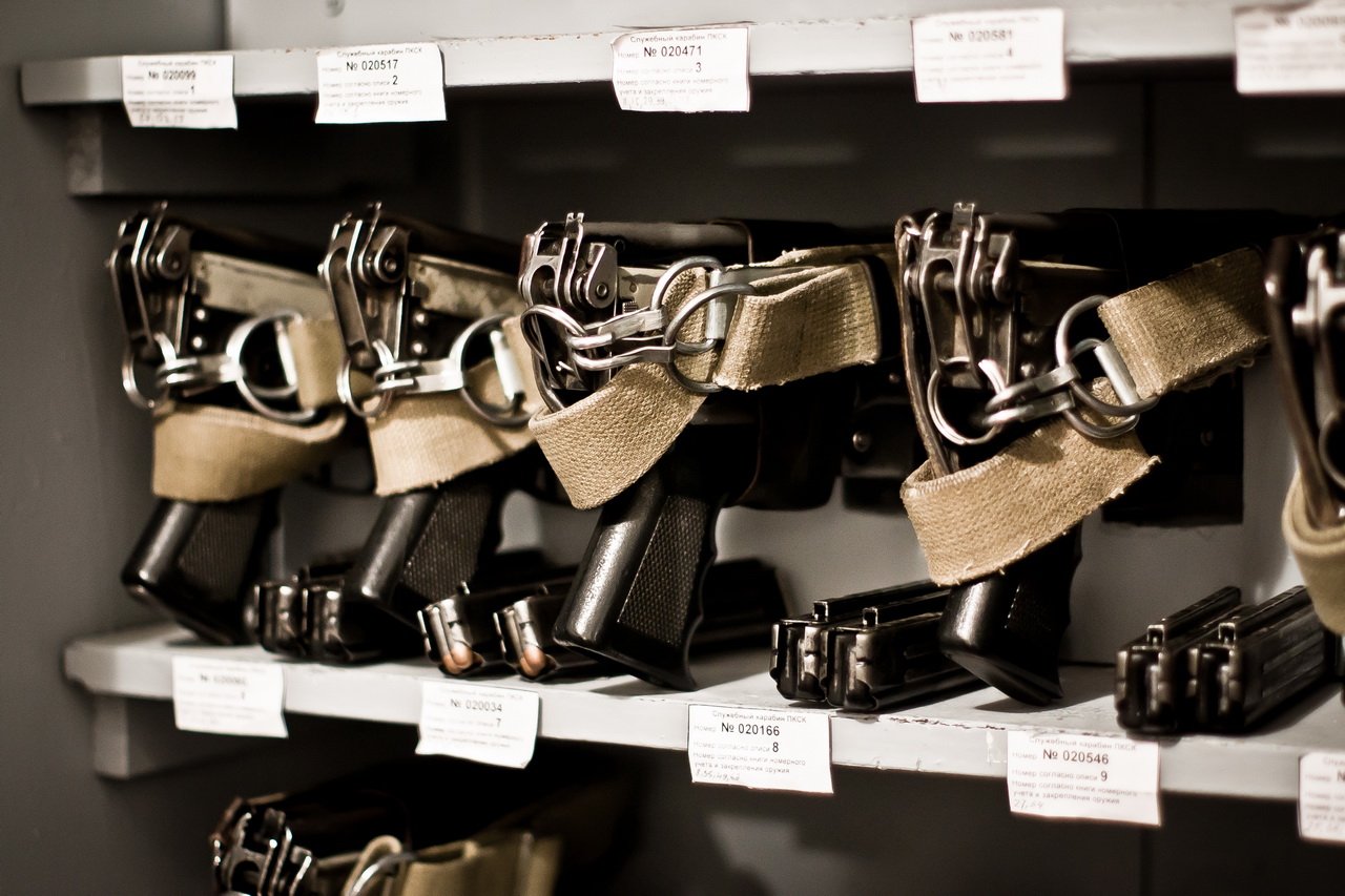 Unsplashed background img 1